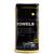 Professional Grade 36 Pack Microfiber Towel
