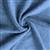 24 Pack Professional Grade 16"x 16" Microfiber Towel