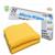 Mr. Towel "Grab N Go" Reusable Micro Wipe