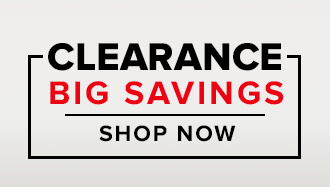 /clearance